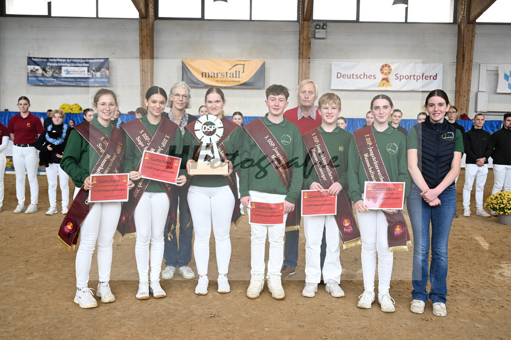 Jungzuechter_48254134 | hf-fotografie - Realisiert mit Pictrs.com