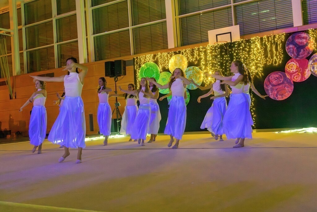 DSC05934 | Viel Spaß beim Anschauen und Herunterladen