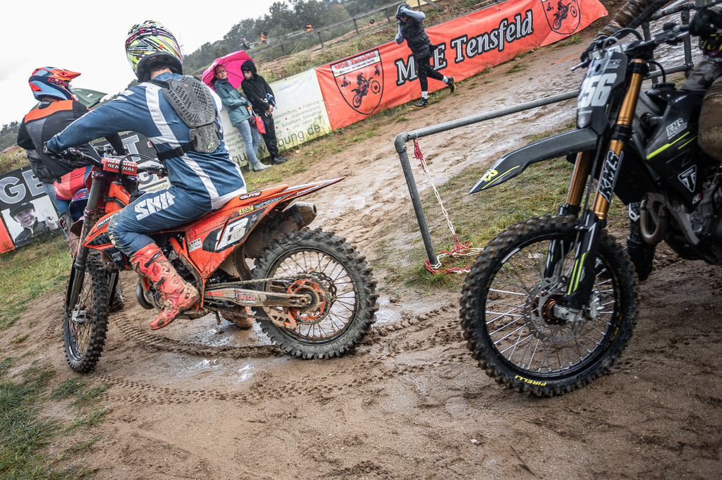 Daniel Pankoke - ADAC NMX Cup Tensfeld 2026 (119 von 227) | dp-photography - Realisiert mit Pictrs.com