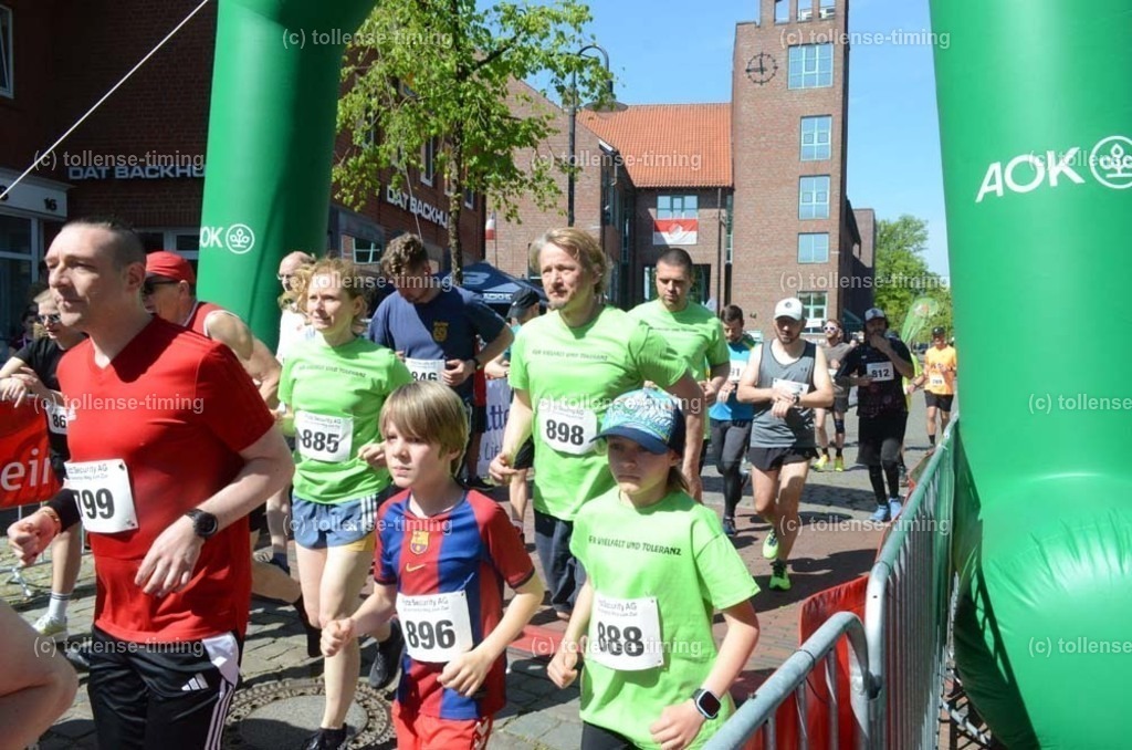 TTT_8877 | Foto | tollense-timing - Realisiert mit Pictrs.com