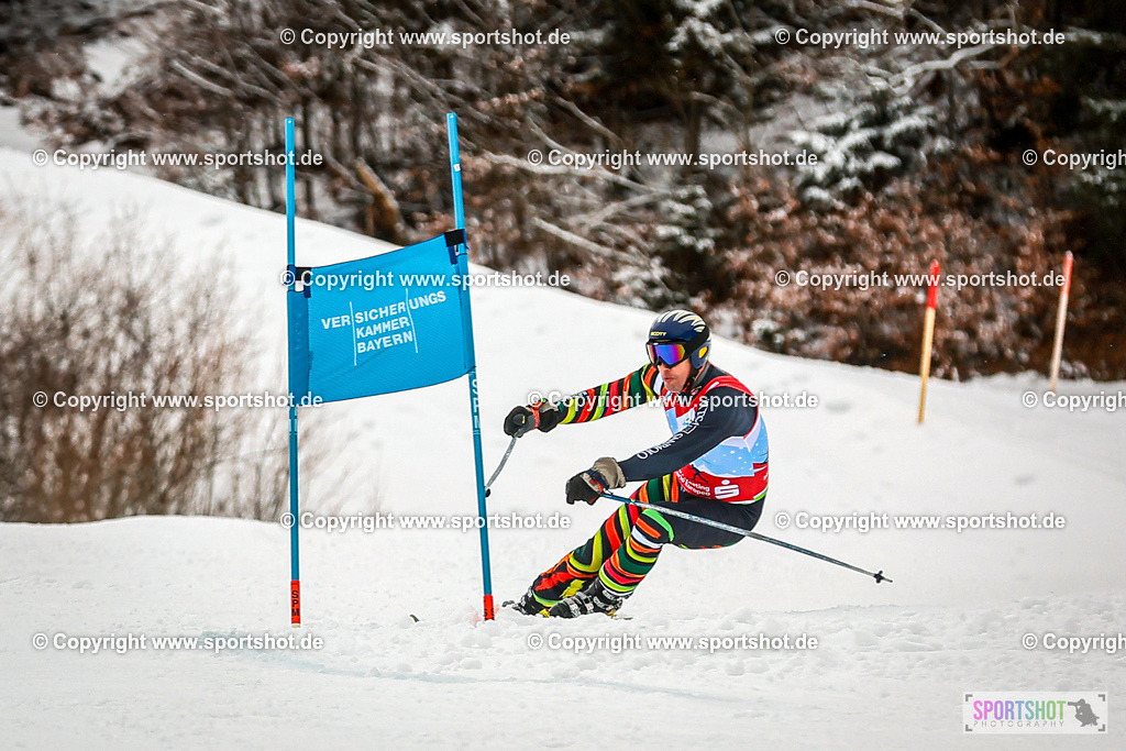 260126_TRA50632 | #interbancario_2026 #lenggries_de #yourpictrs #sportshot_your_pictrs #interbancarioskimeeting2026