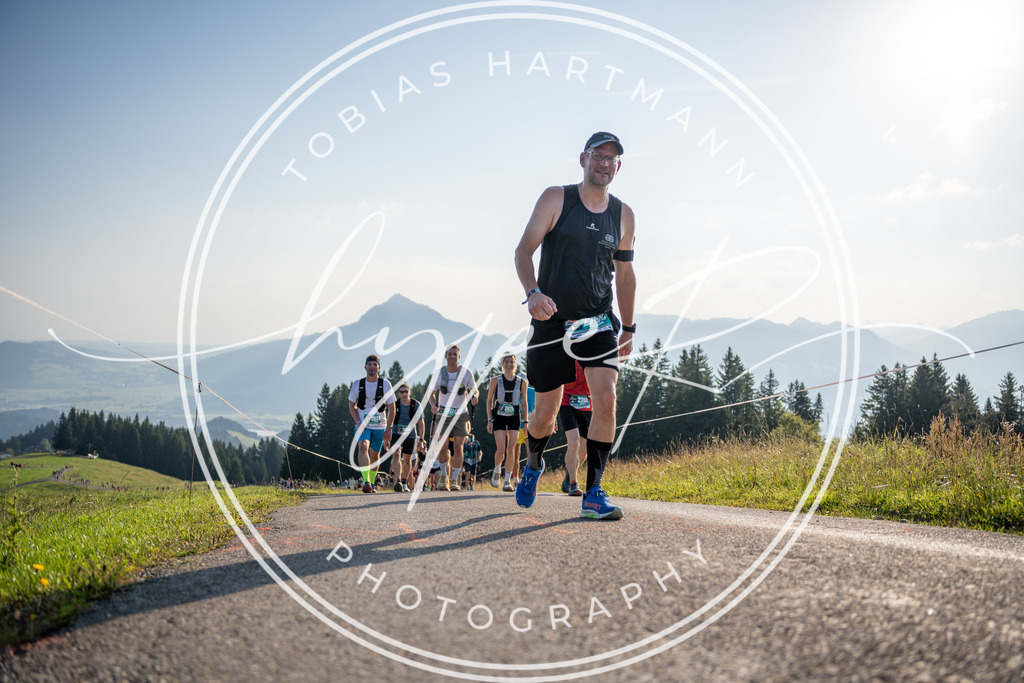 THA05510 | Hier findet ihr Bildergalerien & Fotos von Sportveranstaltungen & Events im Allgäu und Umgebung. 