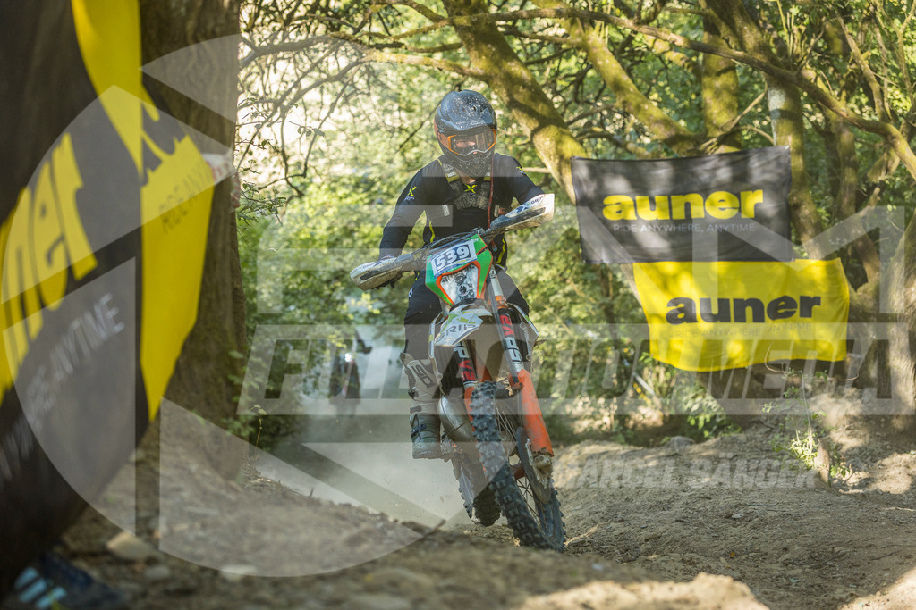 FAM_1757 | fullactionmedia-shop