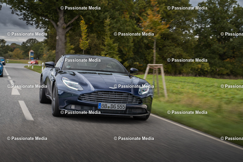 DSC05367 | Passionate Media, dein Fotograf aus Brandenburg, Märkisch Oderland, im Bereich Motorsport, Autos und Motorräder sowie Events und auch Hunde. Shootings oder auch Eventbegleitungen können bei mir gebucht we