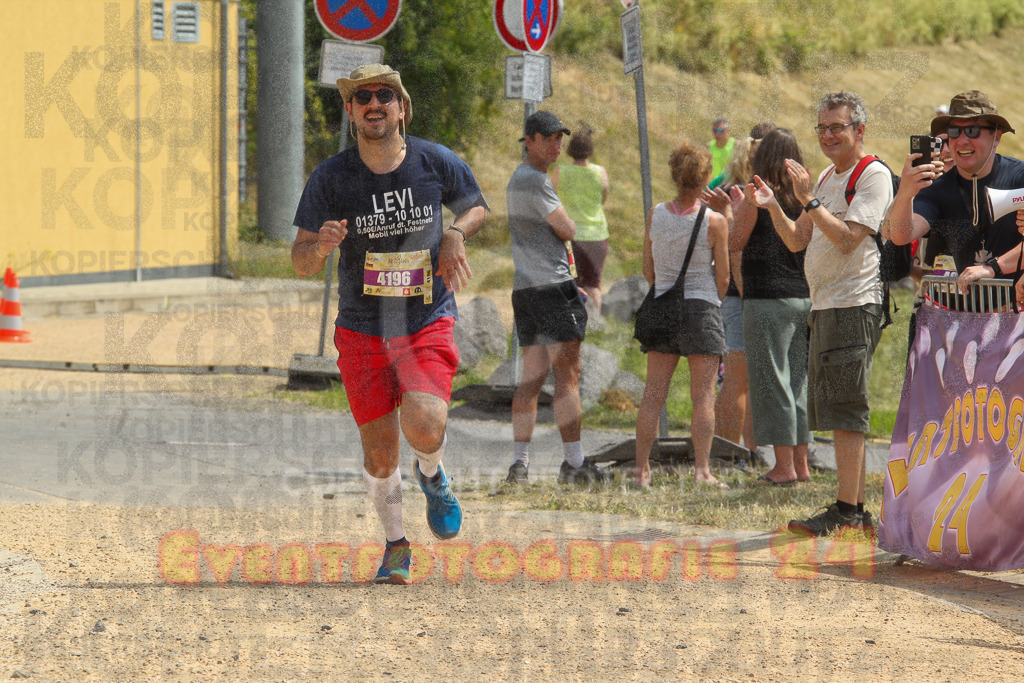 250614_1218_EV4_9685 | Sportfotografie im Rhein-Sieg Kreis, Köln, Bonn, NRW, Rheinland Pfalz, Hessen, etc. Unser Tätigkeitsfeld umfasst den Laufsport vom Volkslauf über den Marathon, Duathlon, Triathon bis zum Ultralauf wie Kölnpfad Ultra oder Schindertrail.