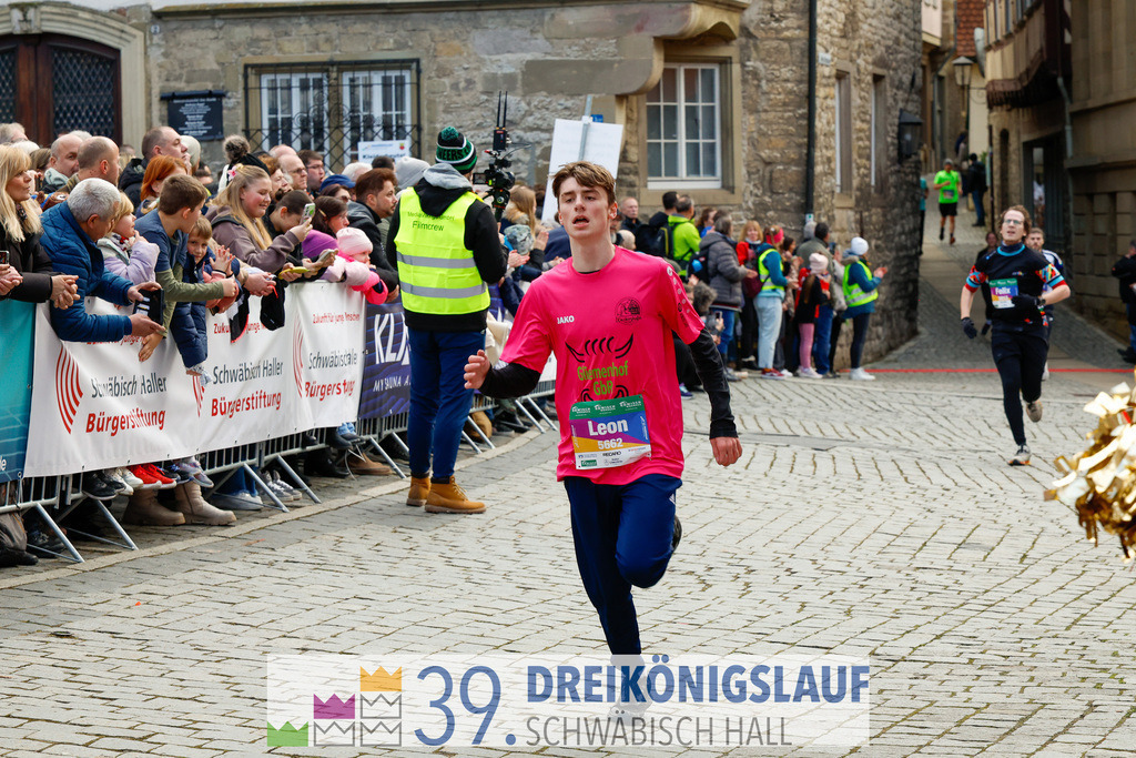 39. 3Koenigslauf 2025 | 20250106_3koenigslauf - Realisiert mit Pictrs.com
