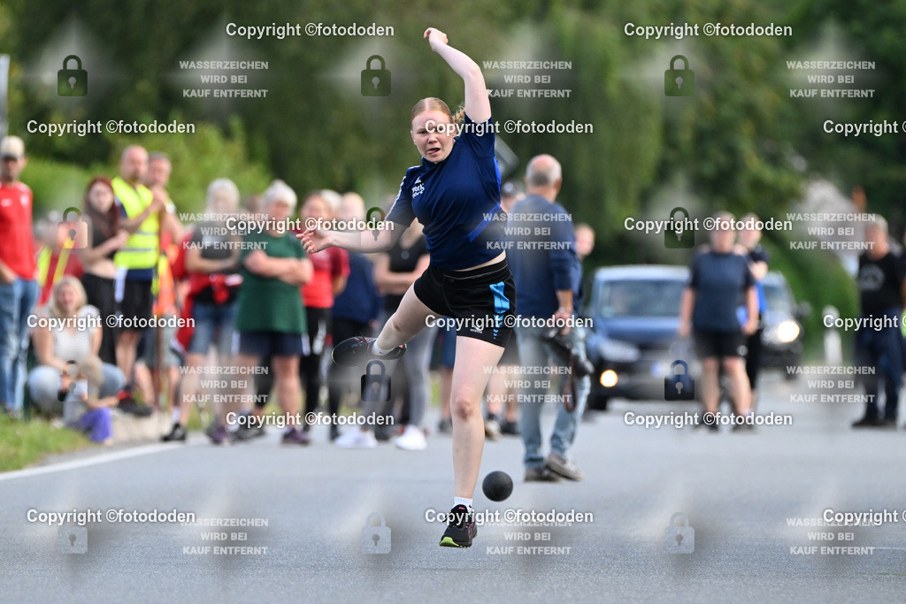 DSC_8786 | Fieke Müller / Reepsholt 