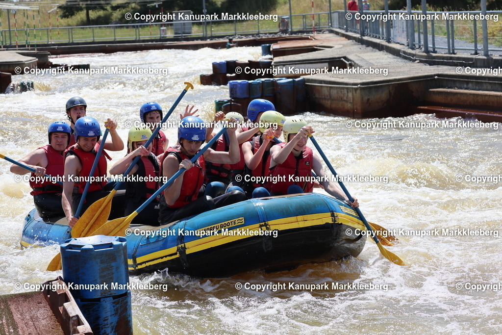 20.07.2025 13 Uhr0041 | fotodienst-kanupark - Realisiert mit Pictrs.com
