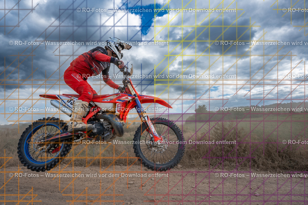 3 Lauf BadWindsheim 2026 -300 | Sportfotografie von RO-Fotos: Motorsport, Motocross, Enduro, Laufveranstaltungen und Triathlon. Professionelle Fotos von Sportlern und Events. - Realisiert mit Pictrs.com