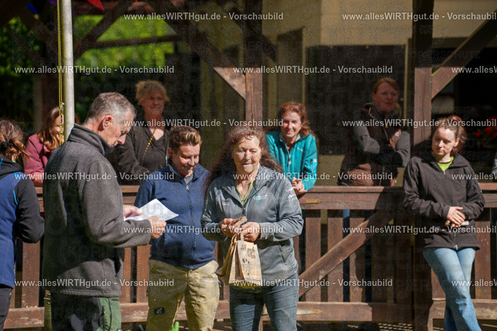 @allesWIRTHgut_Tierfotografie - www.allesWIRTHgut.de - 7R502304 | Professionelle Tierfotografie in Mönchengladbach von Daniel Wirth (allesWIRTHgut). Liebevolle & natürliche Bilder von Hunden & Katzen für unvergessliche Erinnerungen.