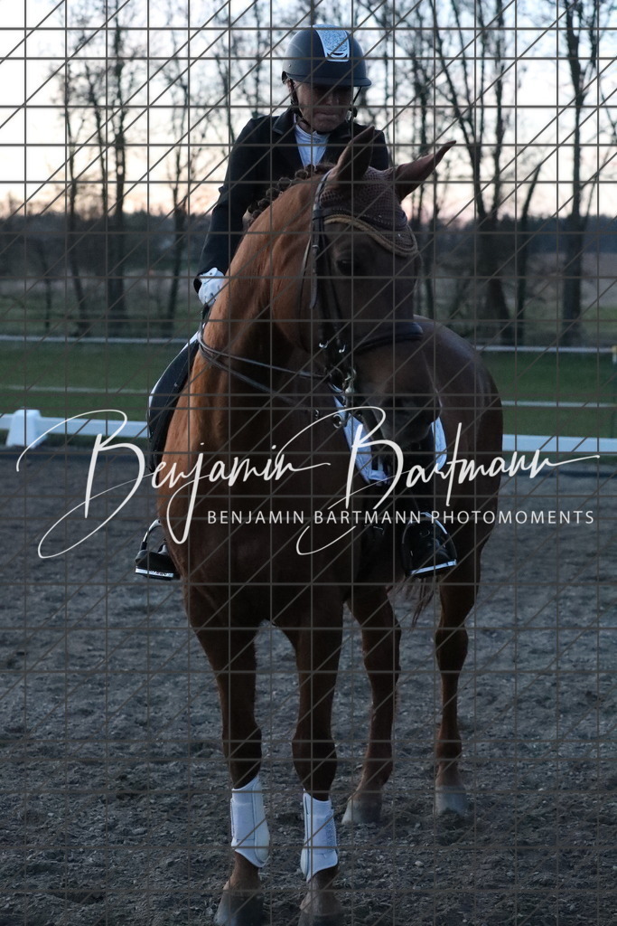 AZ2A6156 | Benjamin Bartmann Photomoments