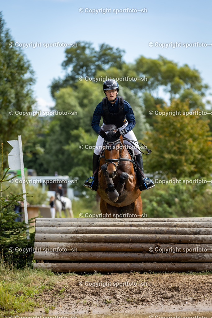 20250831-25VW7926 | Sportfoto SH - Realisiert mit Pictrs.com