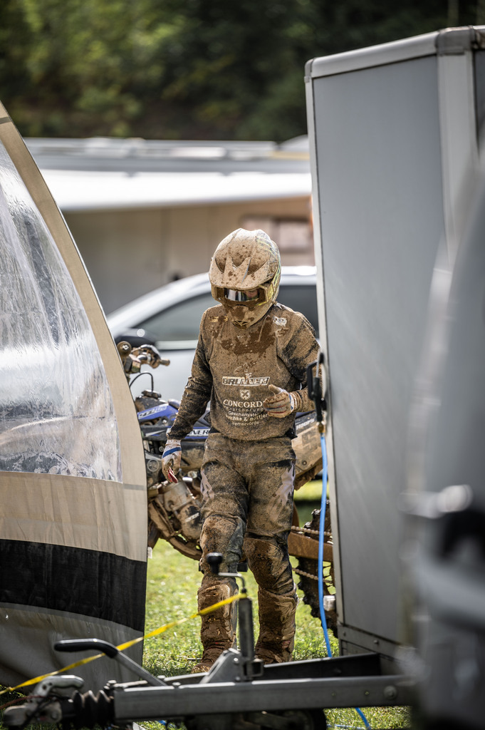 Daniel Pankoke - ADAC NMX Cup Tensfeld 2026 (210 von 227) | dp-photography - Realisiert mit Pictrs.com
