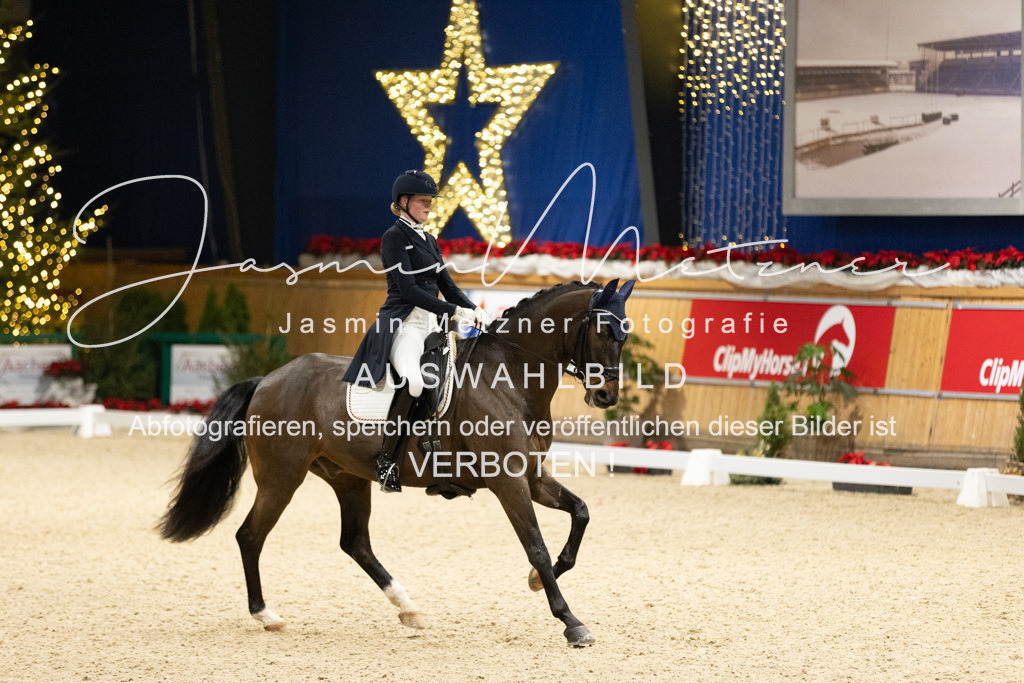 126A3500 | jasminmetznerfotografie