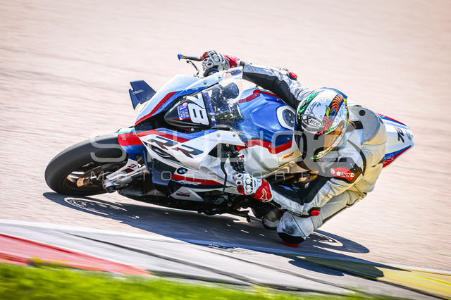 0078-250807SR-025_78 | Deine Full-Service-Agentur für ✔️Videoproduktionen und ✔️Motorsportfotografie Jetzt Angebot anfragen!