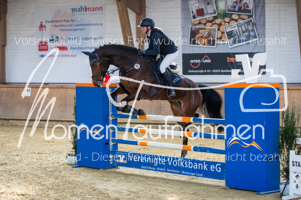 Sth-LPO25-L-Spr-010 | MomenTaufnahmen Pferdesportfotos