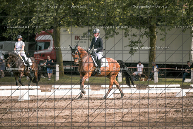 _W6A4524 | ronjaprokoschfotografie - Realisiert mit Pictrs.com