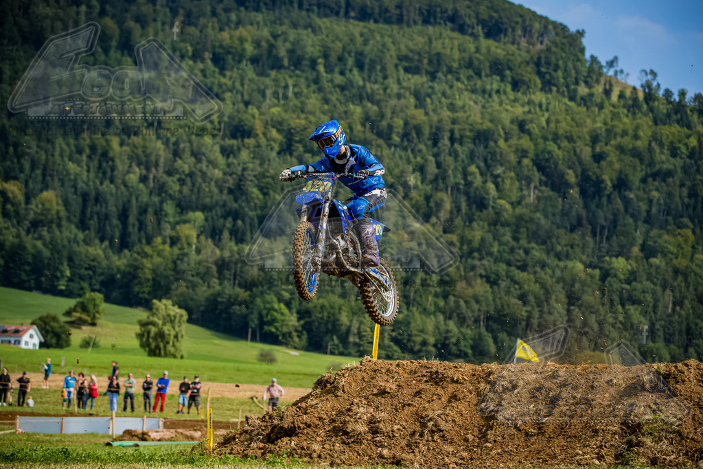 AS7I6580 | EeaA-Entertainment fotografiert für den SAM - Schweizerischer Auto- und Motorradfahrer-Verband und das Motor Journal in der Sparte Motocross, MX Photographie, Schweiz, SAM, MXRS, Swiss MX Network, Motocross Fotografie, MX Fotografie, Fotograf, Photographi