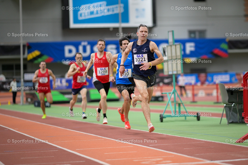 DM Halle Masters 2026-121 | DM Halle Masters am 06.03.2026 in Düsseldorf - Realisiert mit Pictrs.com