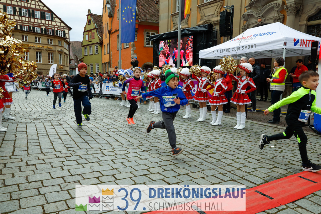 39. 3Koenigslauf 2025 | 20250106_3koenigslauf - Realisiert mit Pictrs.com
