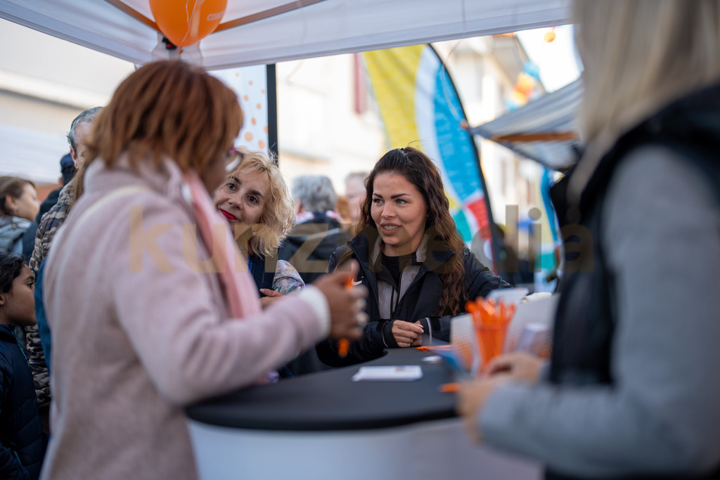 164_Rynach Fescht_SA_kunzmedia.ch | OnlineShop für Bilder kunzmedia.ch