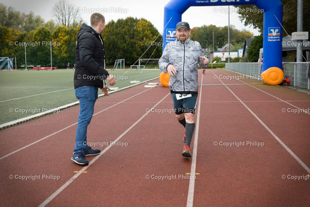 AthletikWaldnielMarathon2023-5507 | 1100