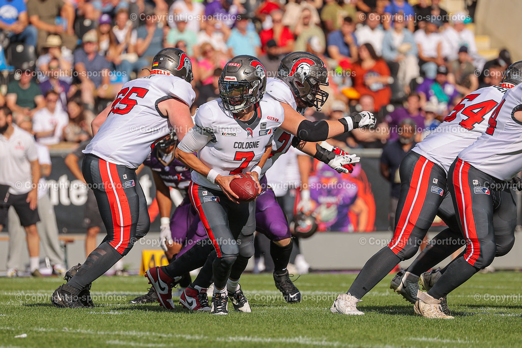 BQ3I5902 | jo-sportfotos