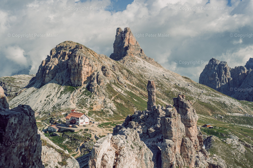 Paternkofel_23-333 | piet_flosse