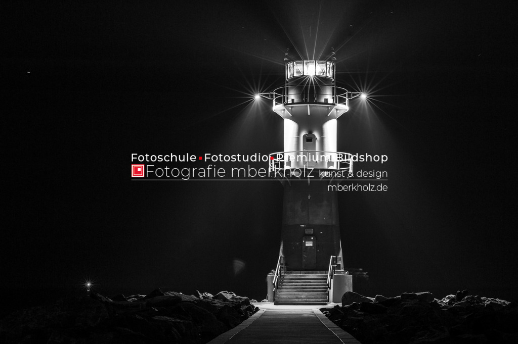 _MBE5168 | Bildkunst Warnemünde, Fotokunst Warnemünde, Fotostudio Rostock Warnemünde, Technologiecampus, Onlinedruckerei, Fotokunst Warnemünde, Ostseebad Warnemünde 