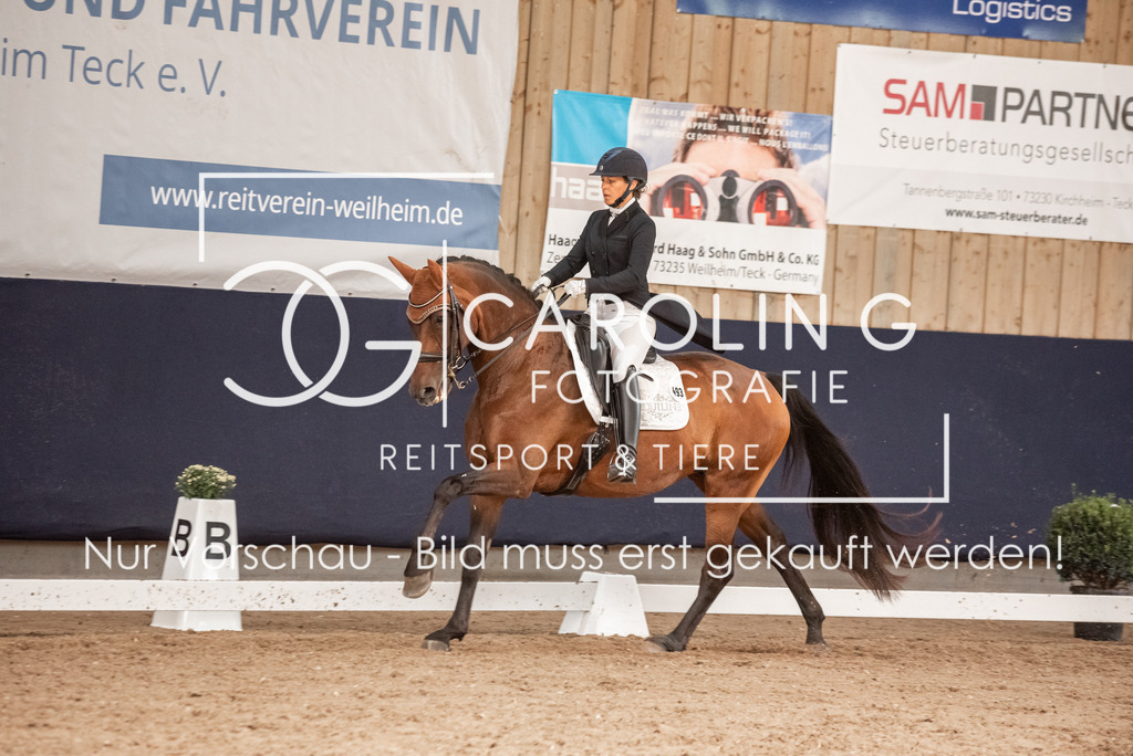 DSC_4773 | Turnierfotografin Carolin Gieschke, Turnierfotografie Carolin G Fotografie, Turnierfotos Kirchheim/Teck, Esslingen, Stuttgart, Bodenseekreis