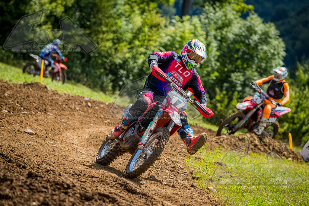 AS7I0216 | EeaA-Entertainment fotografiert für den SAM - Schweizerischer Auto- und Motorradfahrer-Verband und das Motor Journal in der Sparte Motocross, MX Photographie, Schweiz, SAM, MXRS, Swiss MX Network, Motocross Fotografie, MX Fotografie, Fotograf, Photographi