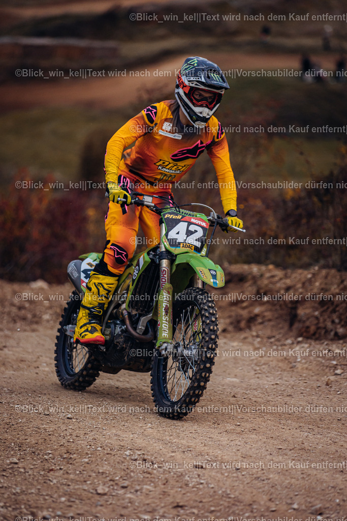 E68A2259 | blick_win_kel