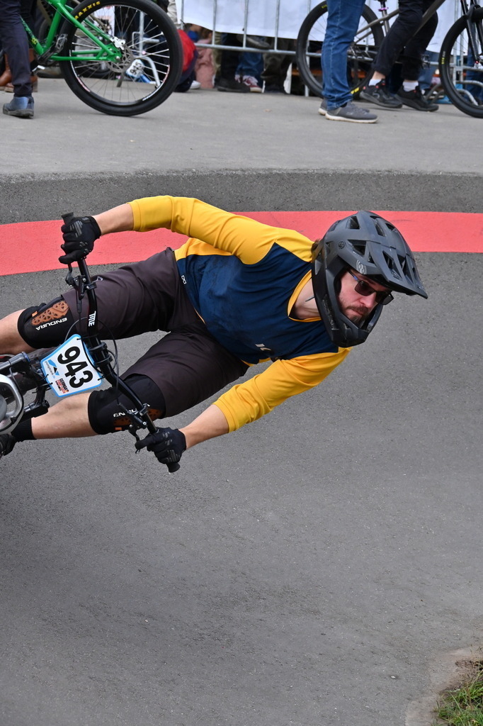 Rennen-Fotos-179 | German Pumptrack Series - Realisiert mit Pictrs.com