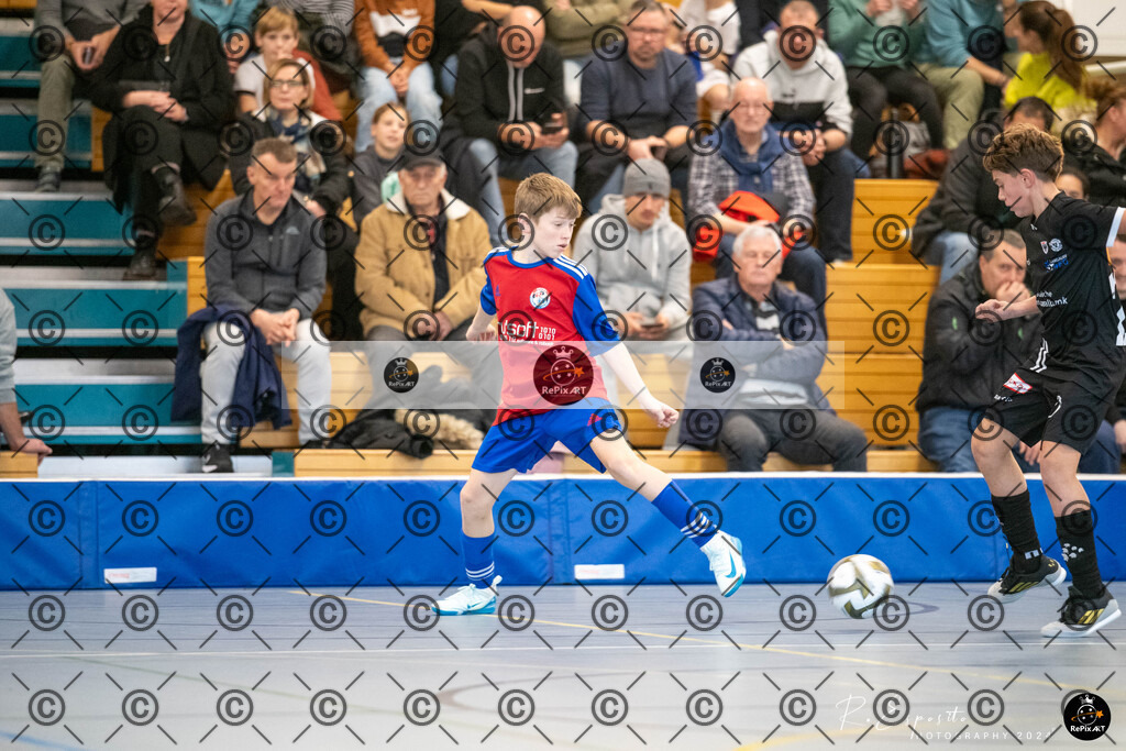 20241201_FCR-Hallenturnier-Da_RAW-3_010 | Sport und Naturfotografie von Roberto Esposito zeigt echte Momente Bewegung und die Schönheit der Natur. Ausdrucksstarke Bilder schaffen Emotionen.