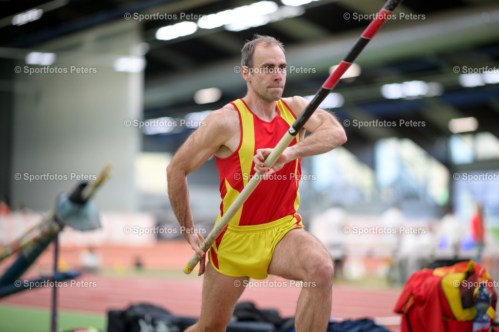 DM Halle Masters 2026-729 | DM Halle Masters am 08.03.2026 in Düsseldorf - Realisiert mit Pictrs.com