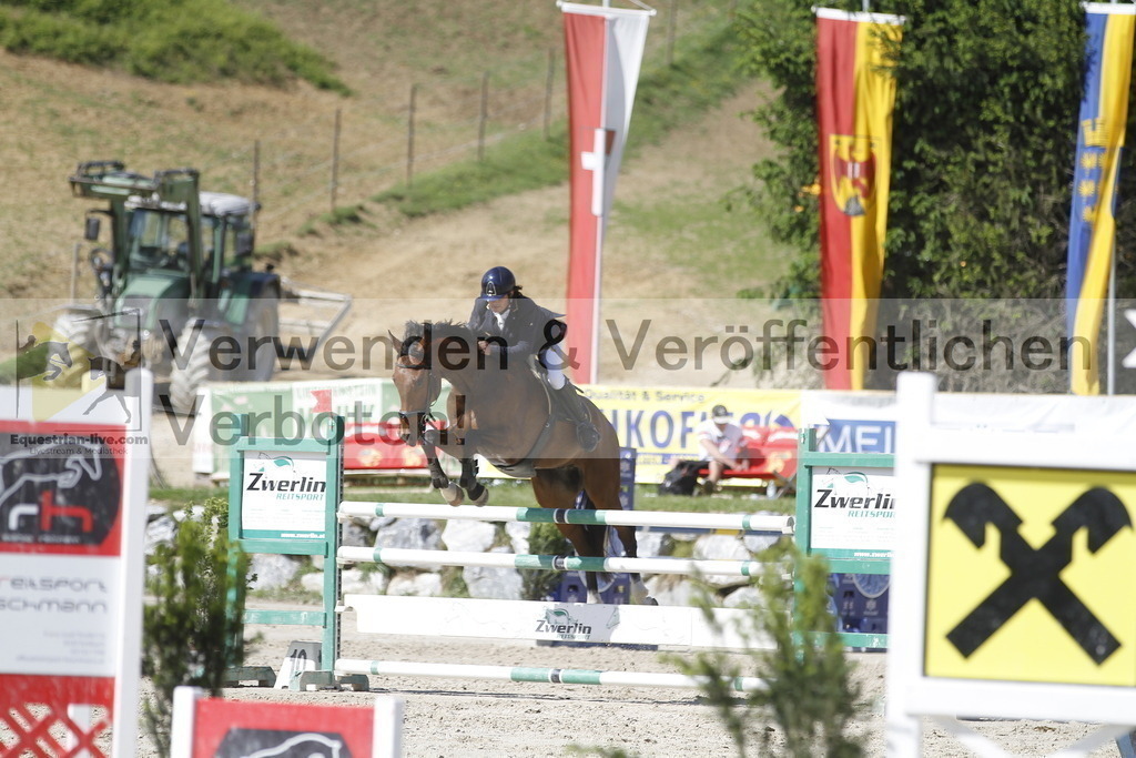 _MG_0676 | equestrian-live-com