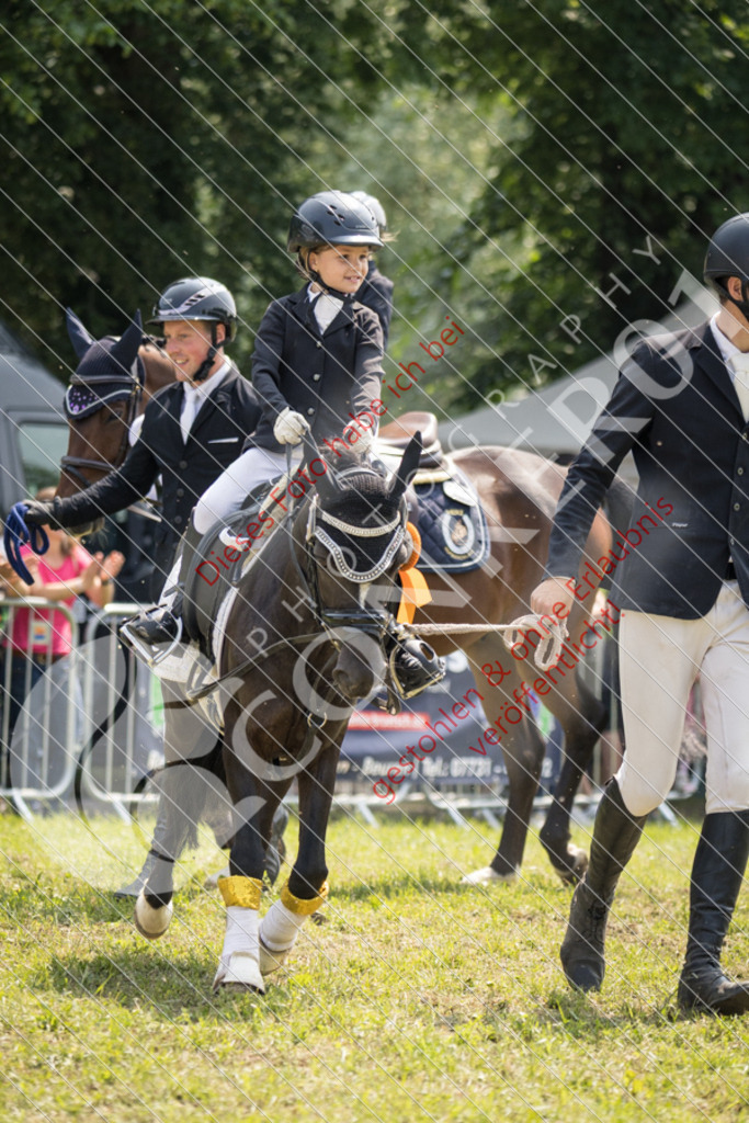 IMG_0429 | Sport-, Event- und Tierfotos in Profiqualität. Einfach auswählen, bestellen und herunterladen. Dein Moment – perfekt festgehalten.