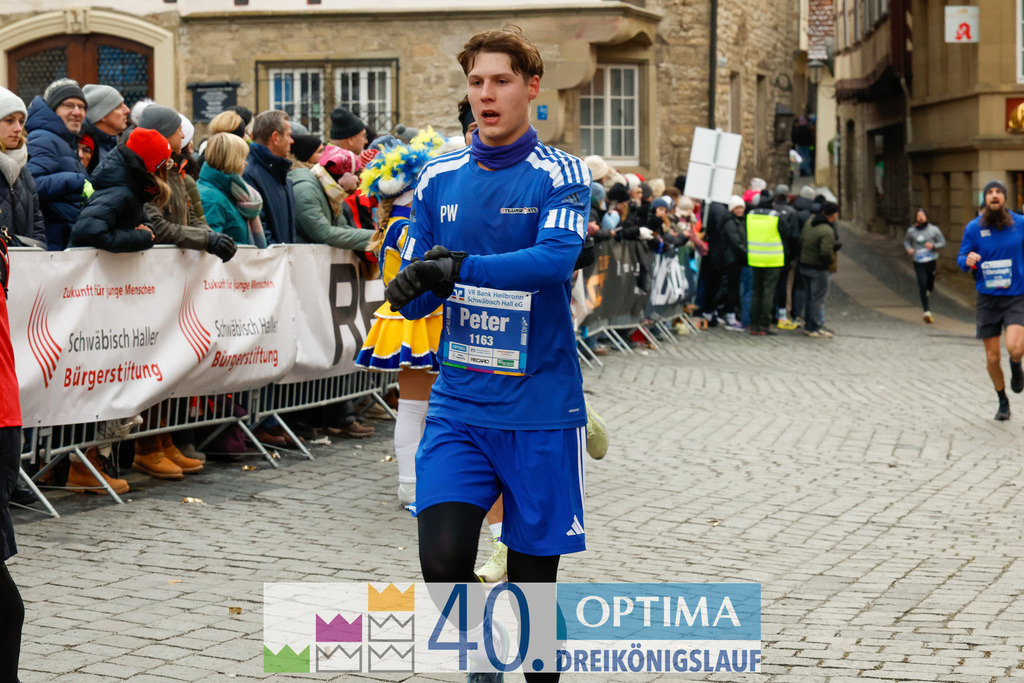 VR Bank Hauptlauf 10km | 40. Optima 3koenigslauf 2026 - Realisiert mit Pictrs.com