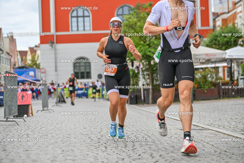 DSC_5575 | Stadttriathlon Erding                                          #yourpictrs                                                         PhotoCredit: www.sportshot.de