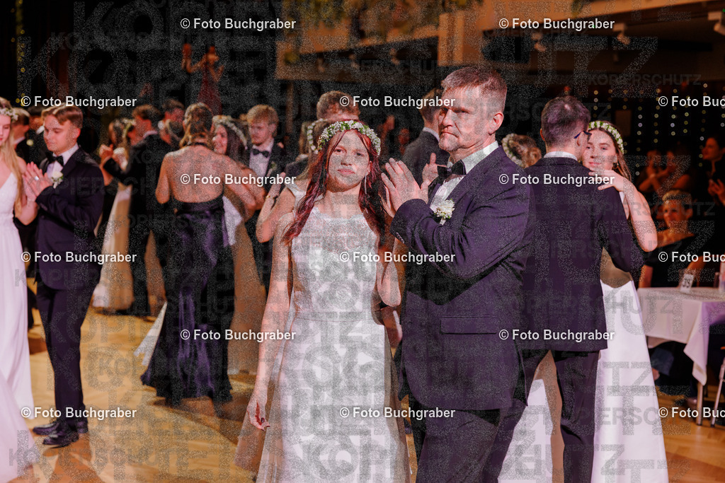 0069_B5_24602 | Foto Buchgraber
