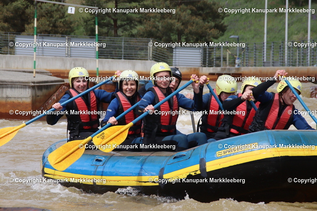 17.05.2025 14 Uhr0062 | fotodienst-kanupark - Realisiert mit Pictrs.com