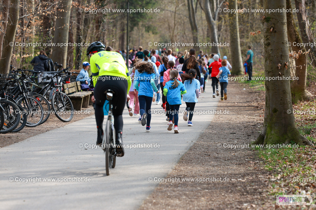 AR6_9621 | #forstenriedervolkslauf #volkslauf #forstenried #forstenriedersc #yourpictrs #sportshot_your_pictrs