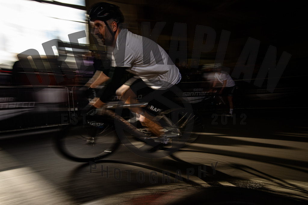 DKP-4884 | Drew Kaplan Photography