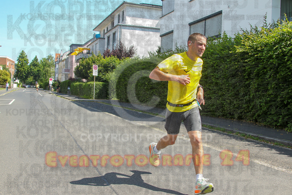 250621_1134_EV4_4920 | Sportfotografie im Rhein-Sieg Kreis, Köln, Bonn, NRW, Rheinland Pfalz, Hessen, etc. Unser Tätigkeitsfeld umfasst den Laufsport vom Volkslauf über den Marathon, Duathlon, Triathon bis zum Ultralauf wie Kölnpfad Ultra oder Schindertrail.
