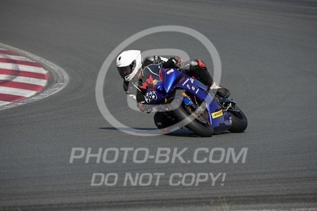 2024_09_05_PBK_11321 | Sportfotografie; SlowMotion; Video; Rennstrecke; Hafeneger; Speer; Racing; RSE; BMW; CBO; Trackday; Motorsportarena; Hockenheimring; Brno; Most; Barcelona; Valencia