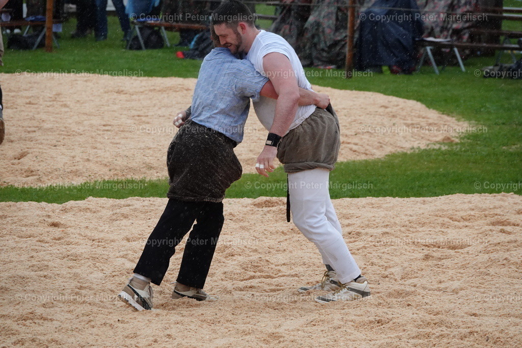 DSC00743 | Schwingen - Realisiert mit Pictrs.com