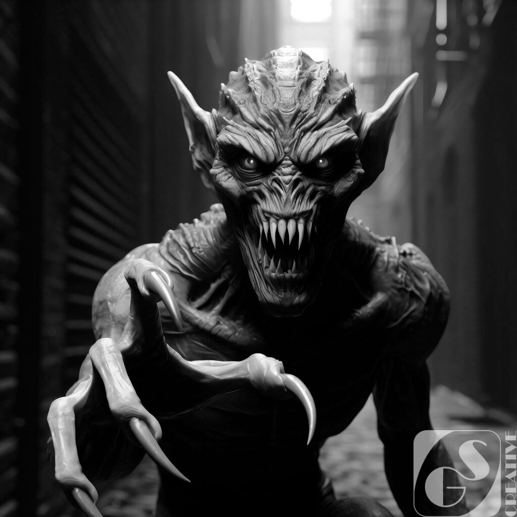 Scared_swx | Fotogeschenke aller Art, kostenlose Games und die schönsten KI-Bilder in 4K Qualität. Egal ob als Download, Leinwand, Kalender usw... Jetzt günstig bestellen!
 - Realisiert mit Pictrs.com