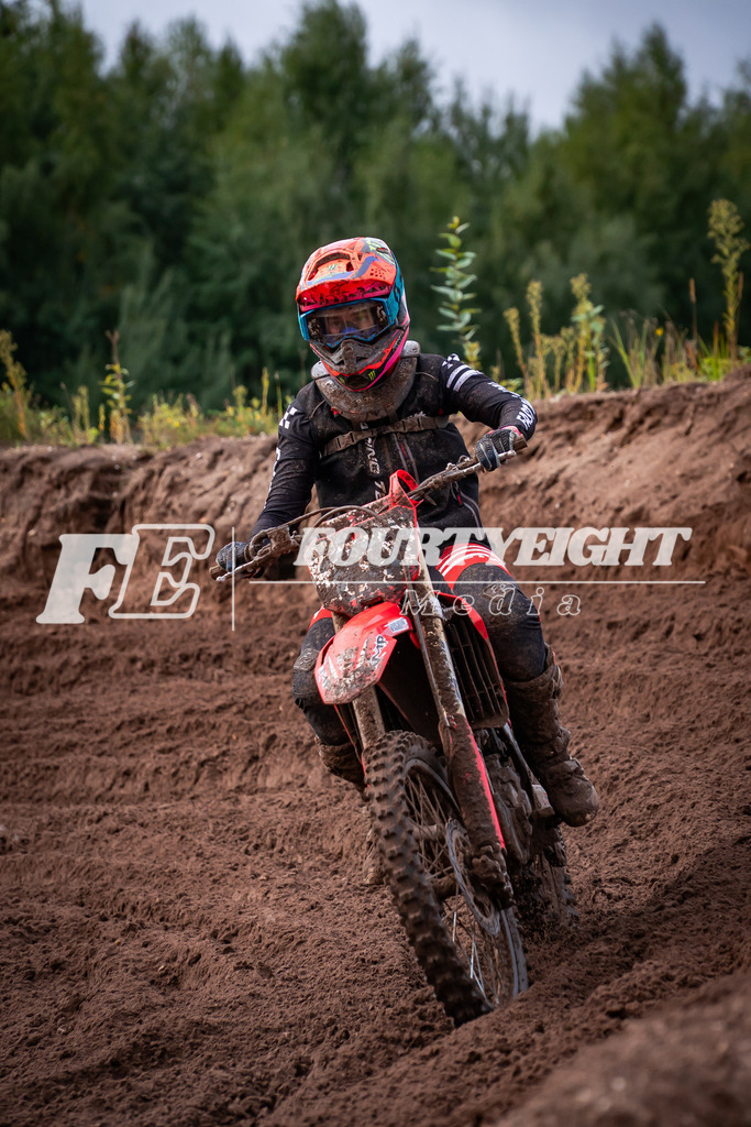 DSC03001 | fourtyeightmedia - Realisiert mit Pictrs.com