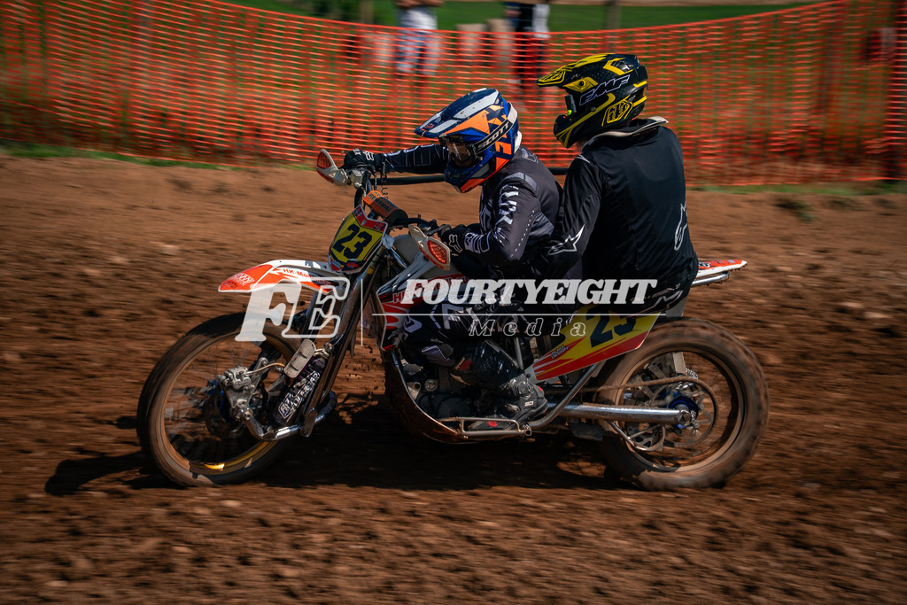 DSC03046 | fourtyeightmedia - Realisiert mit Pictrs.com