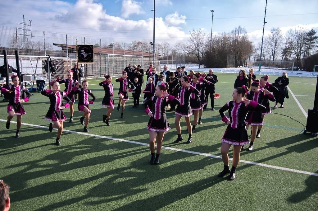 IMGP0594 | Kirnarra-Fotos - Realisiert mit Pictrs.com